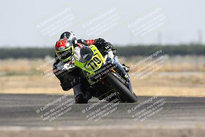 media/Jun-21-2024-CRA (Fri) [[52265281ca]]/Racer 1/Sweeper/